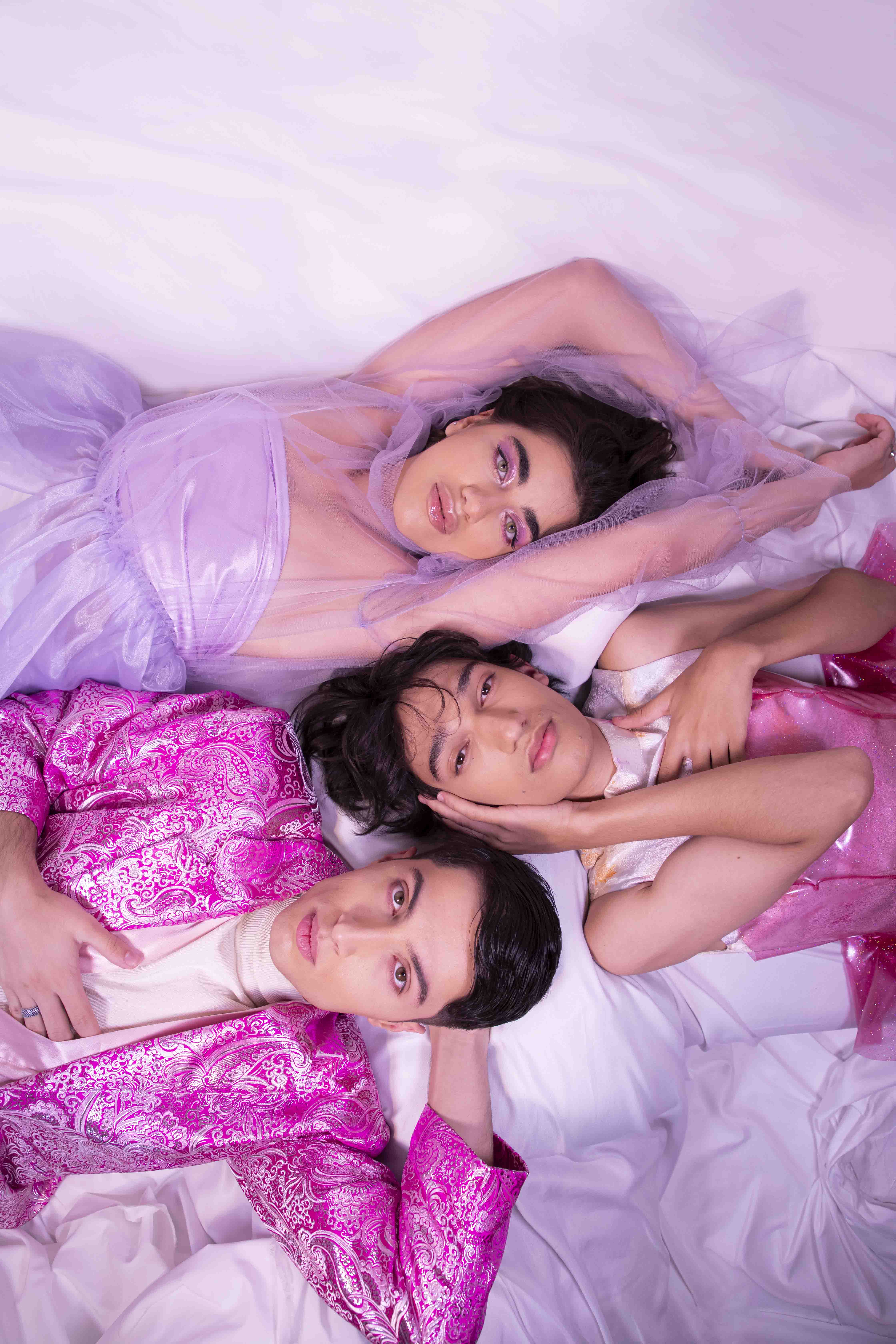 Yekaterina Klimovaning yalangoch soxtalari Yozgi porno videolar